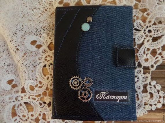 прописка в Волгодонске